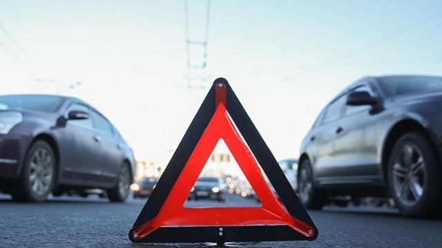 Məşhur aktyor xərçəngdən vəfat etdi