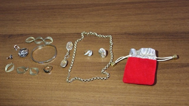 Sevgililərin bu əməlinə görəDİN hərəkətə keçdi (FOTO)