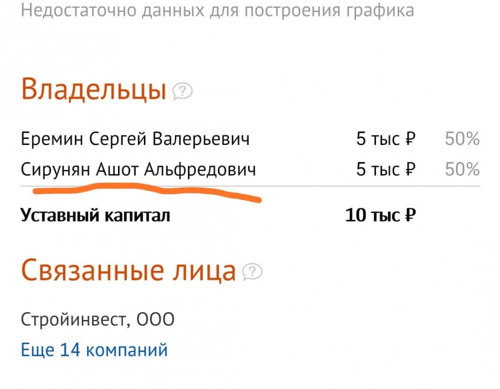Moskvada bazar sahibi olan erməni bayrağımızı ayaqlar altına sərdi(FOTO/VİDEO)