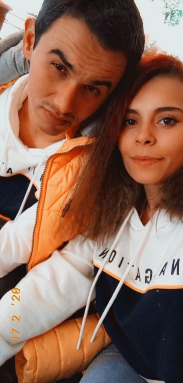 DƏHŞƏTLİ HADİSƏ! Kirayə puluna görə ata körpəsini öldürdü- FOTO+VİDEO