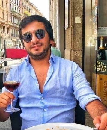 İcra başçısının məmur oğlu yarım milyonluq maşınına yeni nömrə aldı - 77-LL-077 (FOTOLAR)