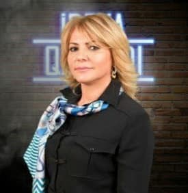 Qayda pozan 90 AA 013 nömrəli "Maybach"görün kimindir (FOTO)