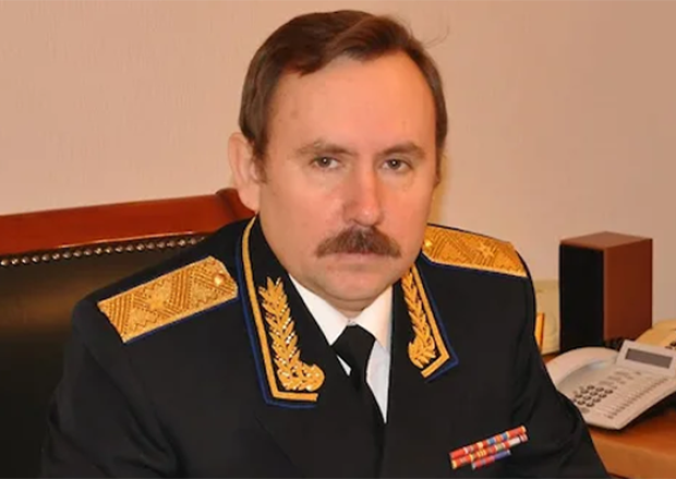 Məhkumlara işgəncə verilməsinə görədirektor işdən çıxarıldı - FOTO