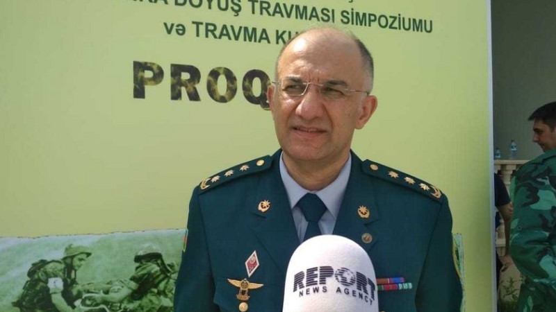 SON DƏQİQƏ! Elçin Quliyev əmr imzaladı,rəis vəzifəsindən getdi  (FOTO)