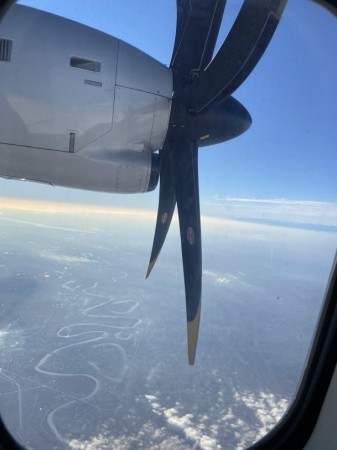 Əziz Səncər Şuşada -FOTO