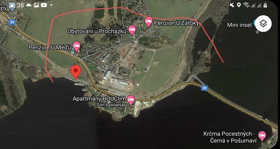 Əhməd Əhmədzadənin oğlu Çexiyada daha bir şirkət açdı- FOTOLAR