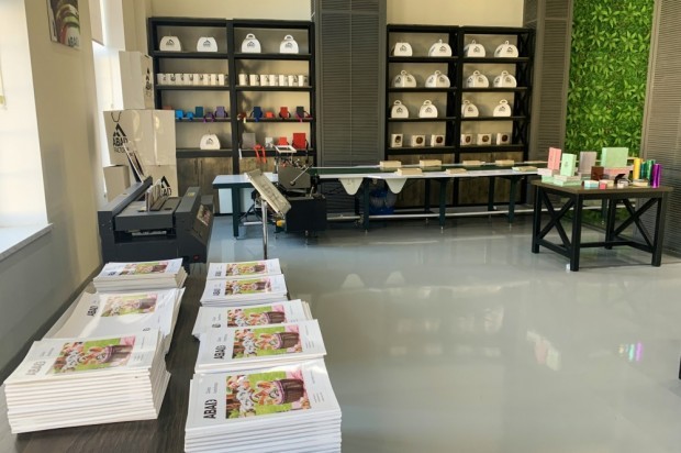 İlham Əliyev ailəsi iləQubaya getdi - FOTOLAR