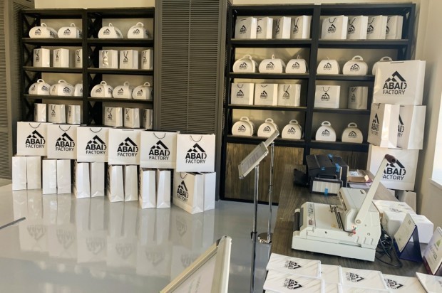 İlham Əliyev ailəsi iləQubaya getdi - FOTOLAR