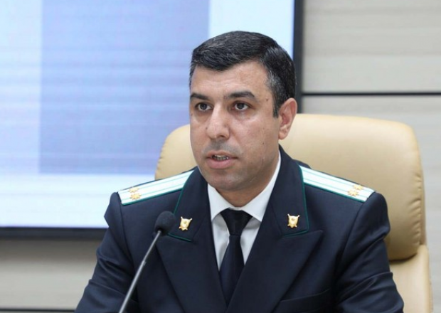 Helikopterin qəzaya uğramasının əsl səbəbini İstintaq qrupunun rəhbəri açıqladı- ŞOK FAKTLAR