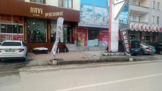 Şəhərin mərkəzində DƏHŞƏT! Evlənməyə hazırlaşan qızın burnunu sındırdılar- Kim olduğunu biləndə hər kəs şoka düşdü (VİDEO)