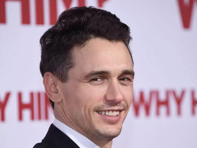 BİABIRÇILIQ! Məşhur aktyor ETİRAF ETDİ:"Tələbələrimlə yatmışam, bilirəm səhv etmişəm" (VİDEO)