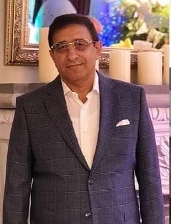 "Şuşaya çəkilən Zəfər yolu Haqqın yoludur"-  "CARÇIOGLU GROUP" MMC-nin rəhbəri və kollektivinin Prezidentə təbriki