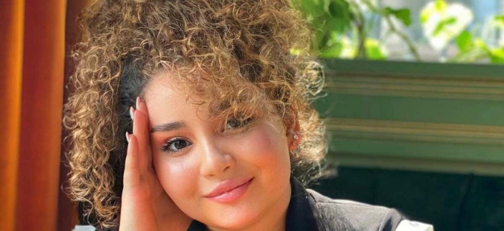 Azərbaycanda bu qadının toruna düşənlər diqqət-  Görün hansı üsulla insanları aldadır