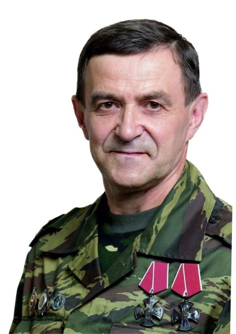 Deputat çayın sahilində ölü tapıldı- DƏHŞƏTLİ HADİSƏ (FOTO)