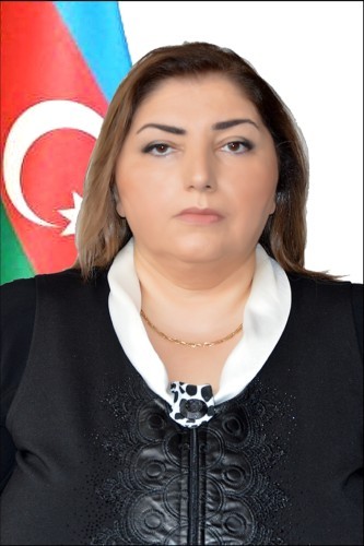 Emin Əmrullayev bu məktəbə direktorTƏYİN ETDİ - FOTO