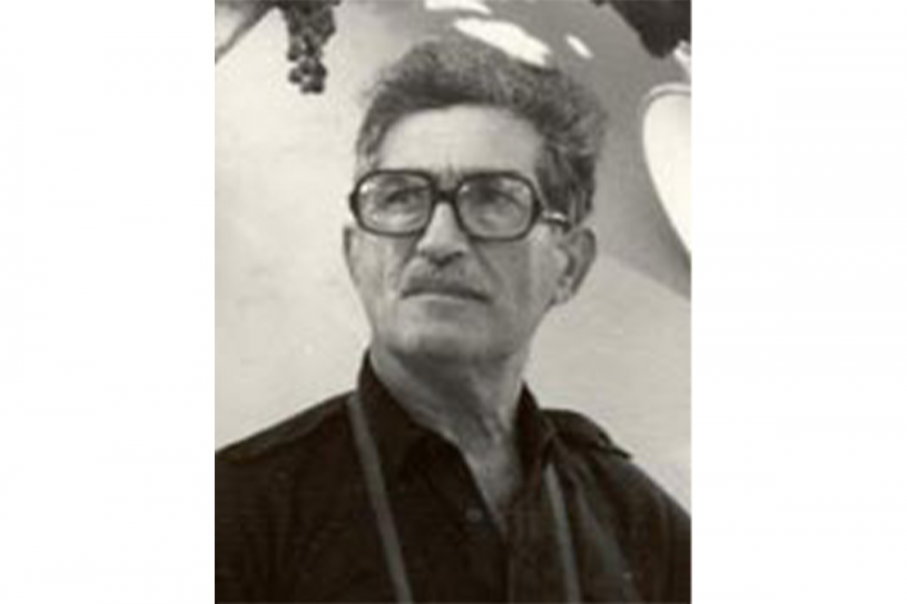 Kamal Babayev vəfat etdi- FOTO