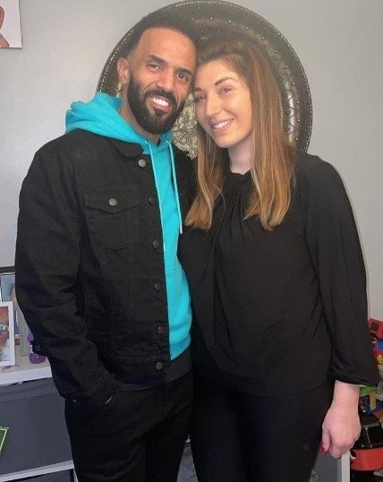 Ayaq ağırısı ilə getdiyi xəstəxanada 6 ay ömrü qaldığını öyrəndi- FOTOLAR