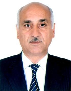 Fəxri ad alan şəxs görün kim imiş- Foto