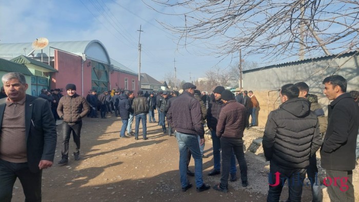 Kəlbəcərdə şəhid olan hərbçimiz dəfn edildi -YENİLƏNİB (FOTOLAR)