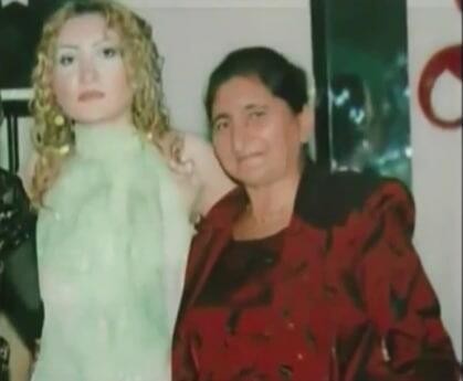 Qardaşı müğənninin ölümünə səbəb oldu: "Özümü bağışlaya bilmirəm..."- FOTO/VİDEO