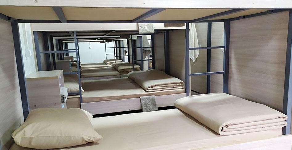 Azad edilən ərazilərdə dislokasiya olan bölmələrin təminatı yaxşılaşdırılır- MN