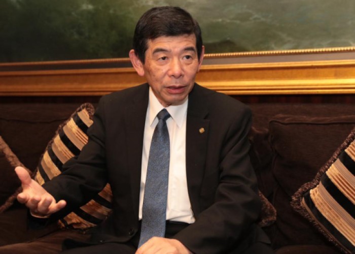 Prezident bu şəxslə bağlıSƏRƏNCAM İMZALADI (FOTO)