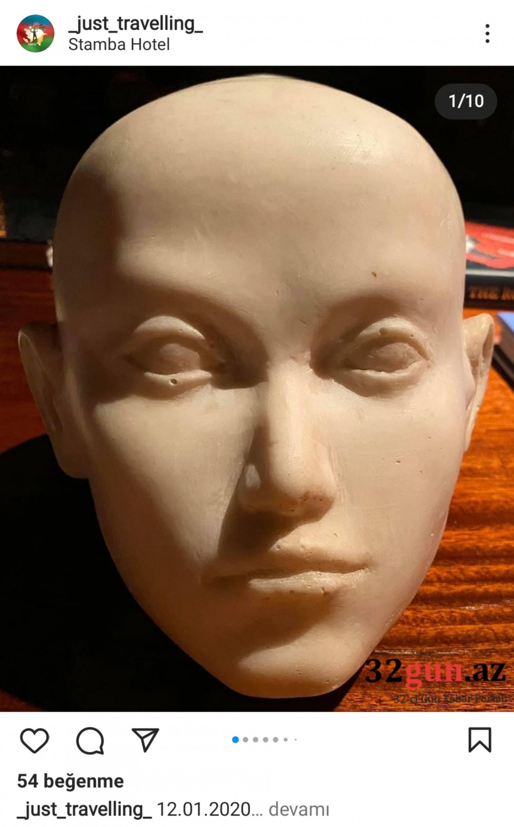 Deputat Ağalar Vəliyevin ailəsinin dünya turu- Lüks həyatdan görüntülər (FOTOLAR+VİDEO)