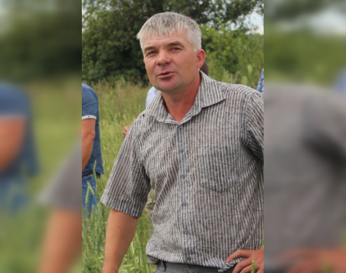 Deputatın meyiti tapıldı- Ölüm səbəbi araşdırırlır (FOTO)