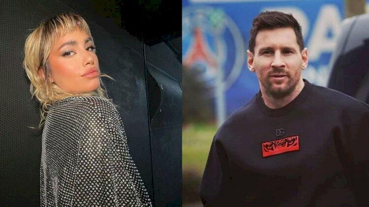 Müğənni çılpaq şəkilləri ilə görün hansı məşhuru  “yoldan çıxarmağa” çalışdı- FOTOlar