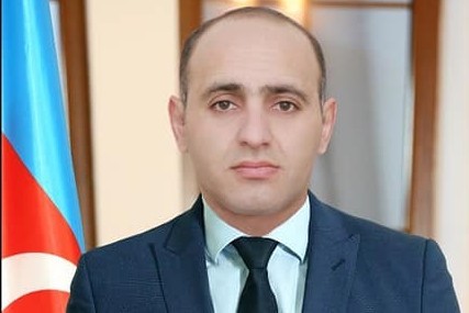 TƏBİB-in aparat rəhbəriİŞDƏN ÇIXARILDI (FOTO)