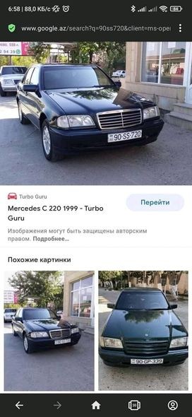 Bakıda qadına qarşı qeyri-etik hərəkət edən taksi sürücüsü ilə bağlıpolis araşdırma aparır - FOTO