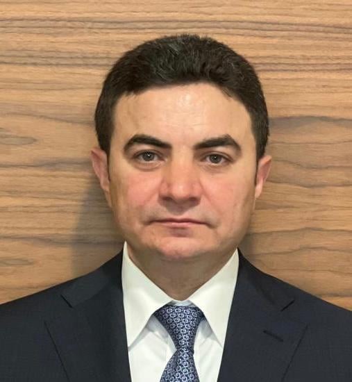 Prezident bu şəxsi yüksək vəzifəyəTƏYİN ETDİ - FOTO