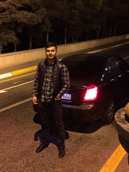 Şuşada həlak olan əsgərimizin dəfn ediləcəyi yerməlum oldu  - FOTOLAR (YENİLƏNİB)