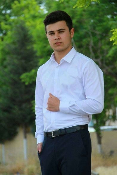 Şuşada həlak olan əsgərimizin dəfn ediləcəyi yerməlum oldu  - FOTOLAR (YENİLƏNİB)