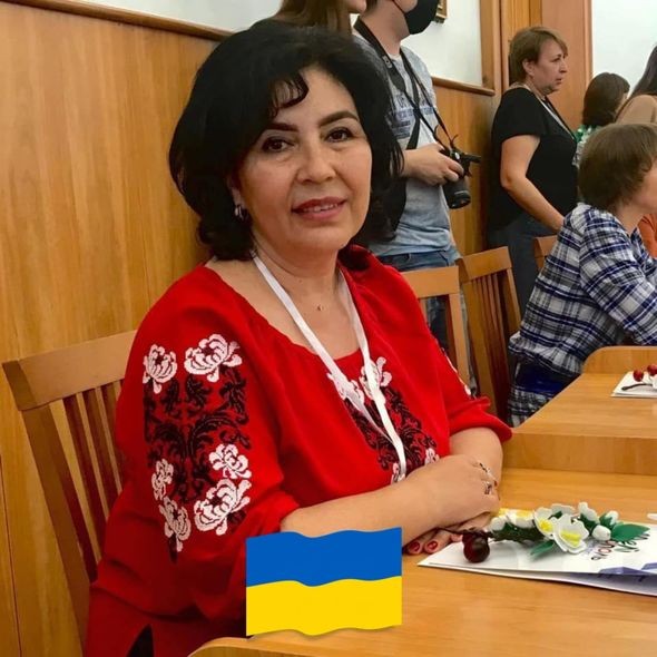 TƏCİLİ: Deputat Leyla İbrahimovaoğurlandı – FOTO