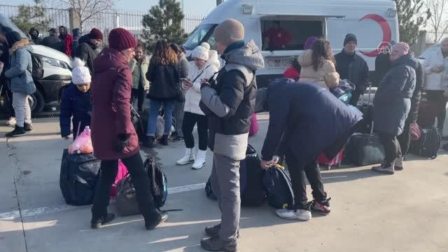 Polis olmaq istəyən azərbaycanlı qardaşların arzuları puç oldu- Müharibəyə görə