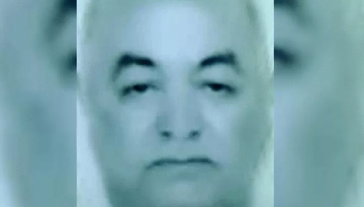 Azərbaycanlı dənizçi gəmidə ölü tapıldı- Araşdırma başlanıldı (FOTO)