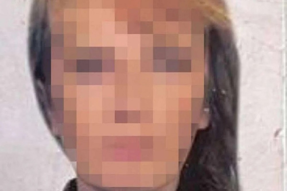 Xarkovun bombalanmasında Rusiyaya yardım edən ukraynalıqadın TUTULDU