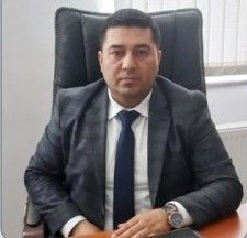 TƏBİB-də yeniTƏYİNAT (FOTO)