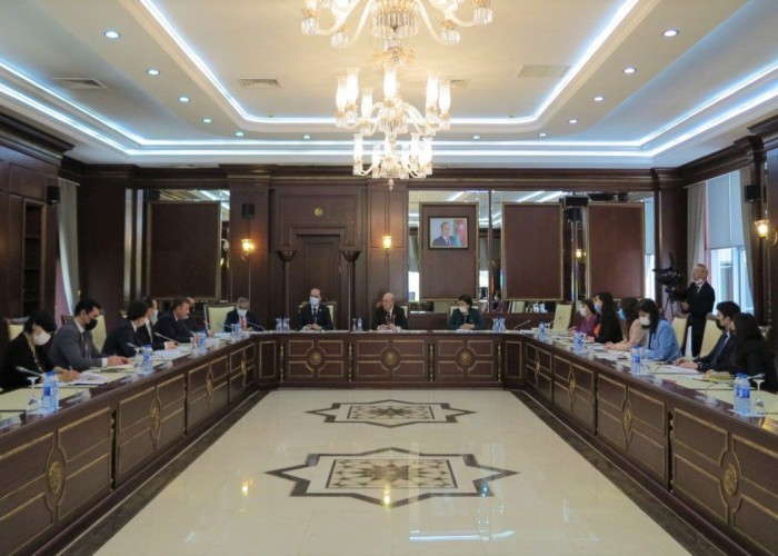 Bu şəxslər dəpensiya alacaq