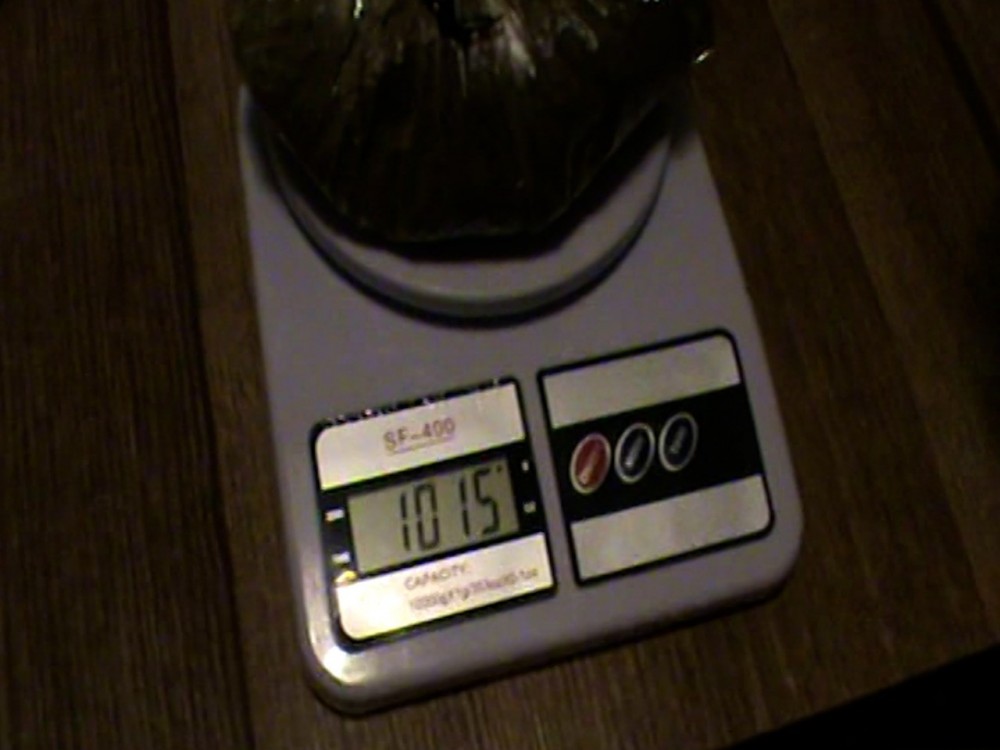 TƏCİLİ! Polis əməliyyat KEÇİRDİ:14 nəfər saxlanıldı (VİDEO)