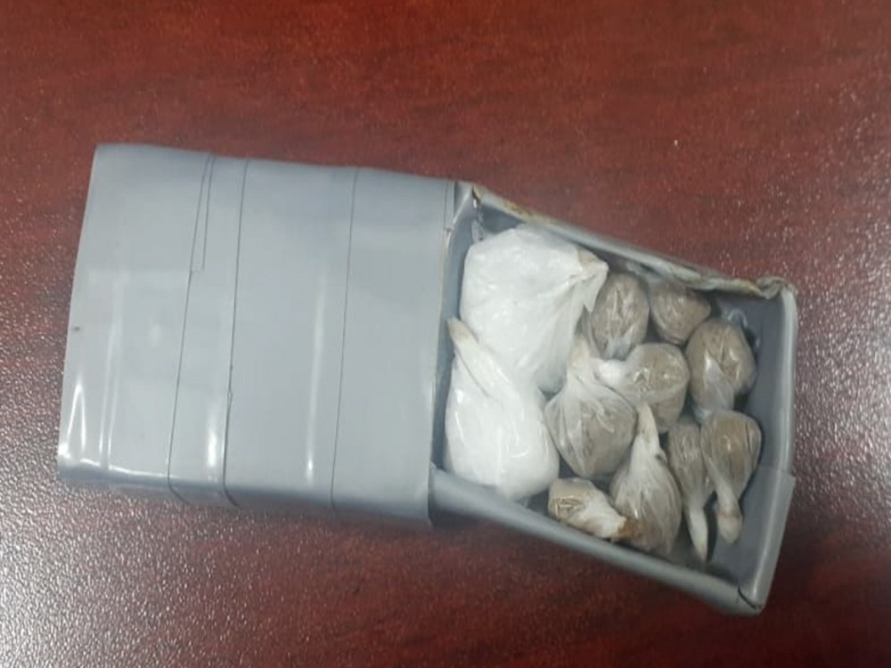 TƏCİLİ! Polis əməliyyat KEÇİRDİ:14 nəfər saxlanıldı (VİDEO)