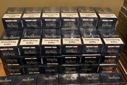 DSX əməliyyat keçirdi -Saxlanılan var (FOTOLAR)