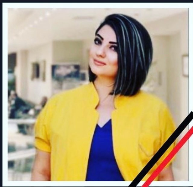 Azərbaycanda tanınmış həkim vəfat etdi- FOTO