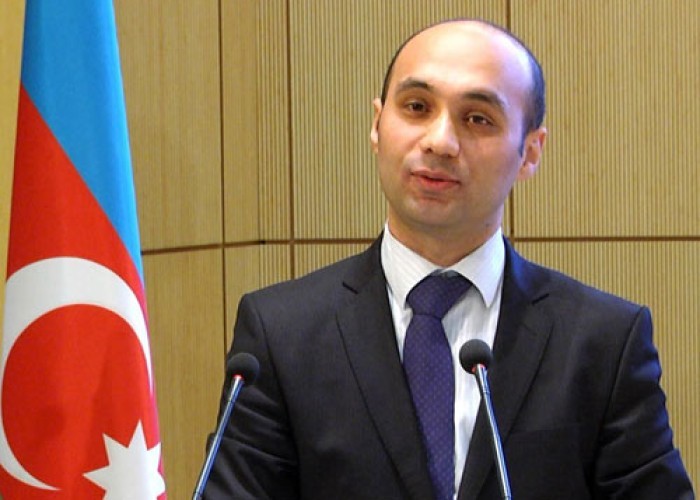 TƏCİLİ! Dövlət başçısıSƏRƏNCAM İMZALADI