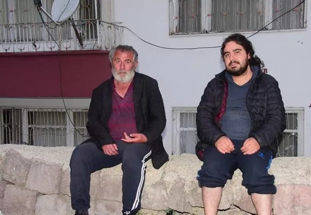 Fəhlə lotereyadan sərvət qazandı:Arvadını atıb başqası ilə sevgili oldu - İndi isə...