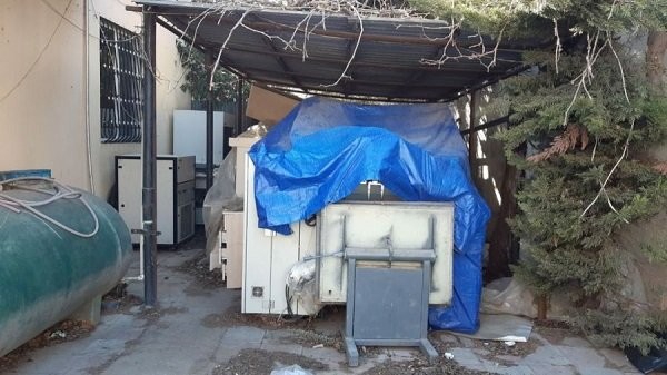 SON DƏQİQƏ! Azay Quliyevlə bağlı sensasion faktlar üzə çıxdı -FOTOLAR