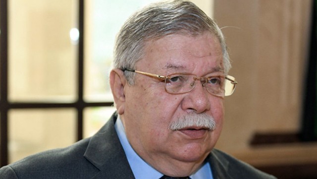 SON DƏQİQƏ! PrezidentSƏRƏNCAM İMZALADI