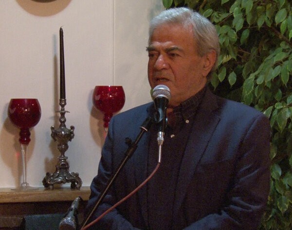 SON DƏQİQƏ! Məşhur həkim evinin qarşısında odlu silahla qətlə yetirildi- Görün kimdir (FOTOLAR)