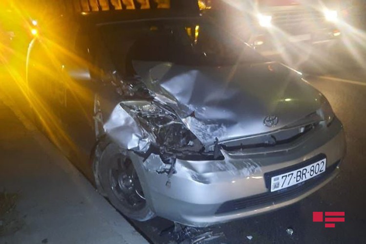 Son dəqiqə: Azərbaycanda gecə saatlarında DƏHŞƏT- İnsanlar ölümdən döndü (FOTOLAR)